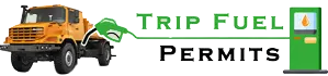Trip Fuel Permits